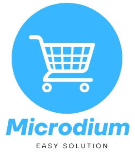 Microdium
