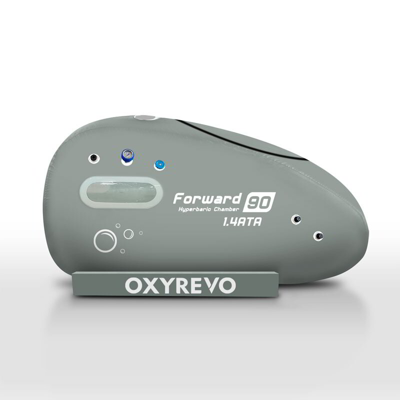 OXYREVO Forward 90 Standard 1.4 ATA